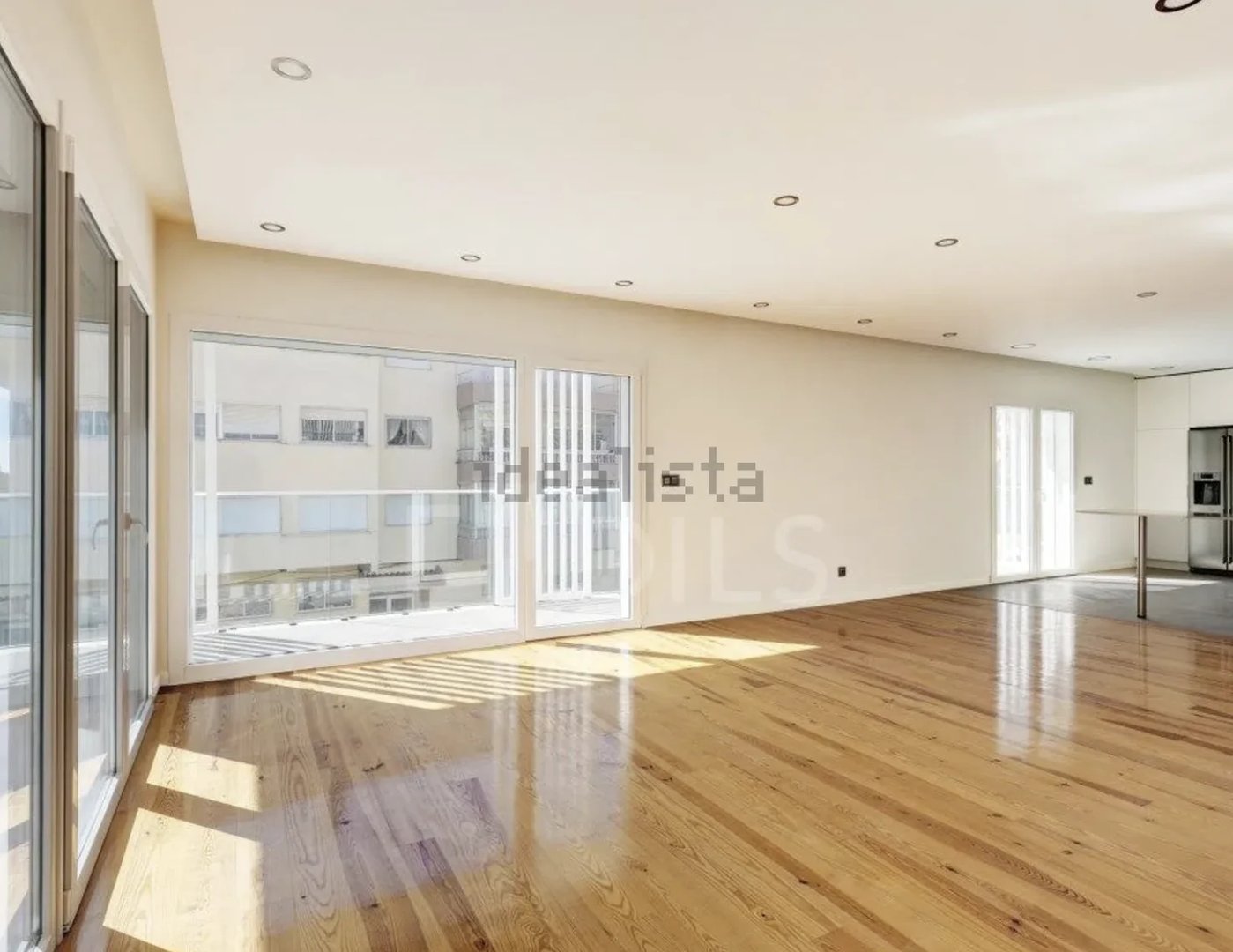 APARTAMENTO - 34281812 — foto 6