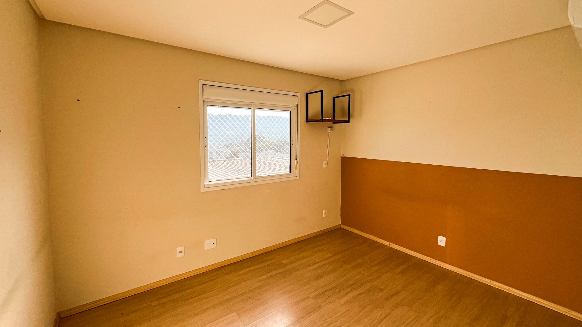 Apartamento no torres da independência com 2 quartos - Foto 6