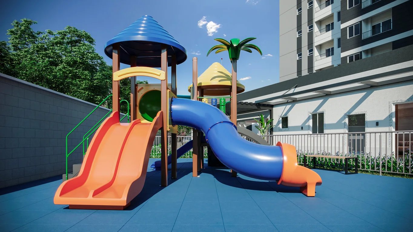 Residencial Altiplano Village - Foto 8