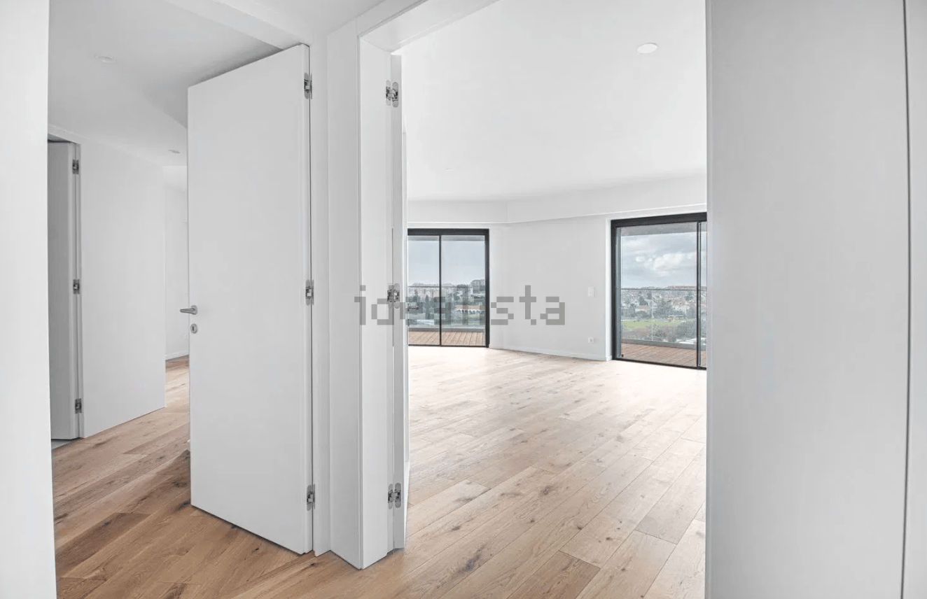 APARTAMENTO - 34771299 — foto 6