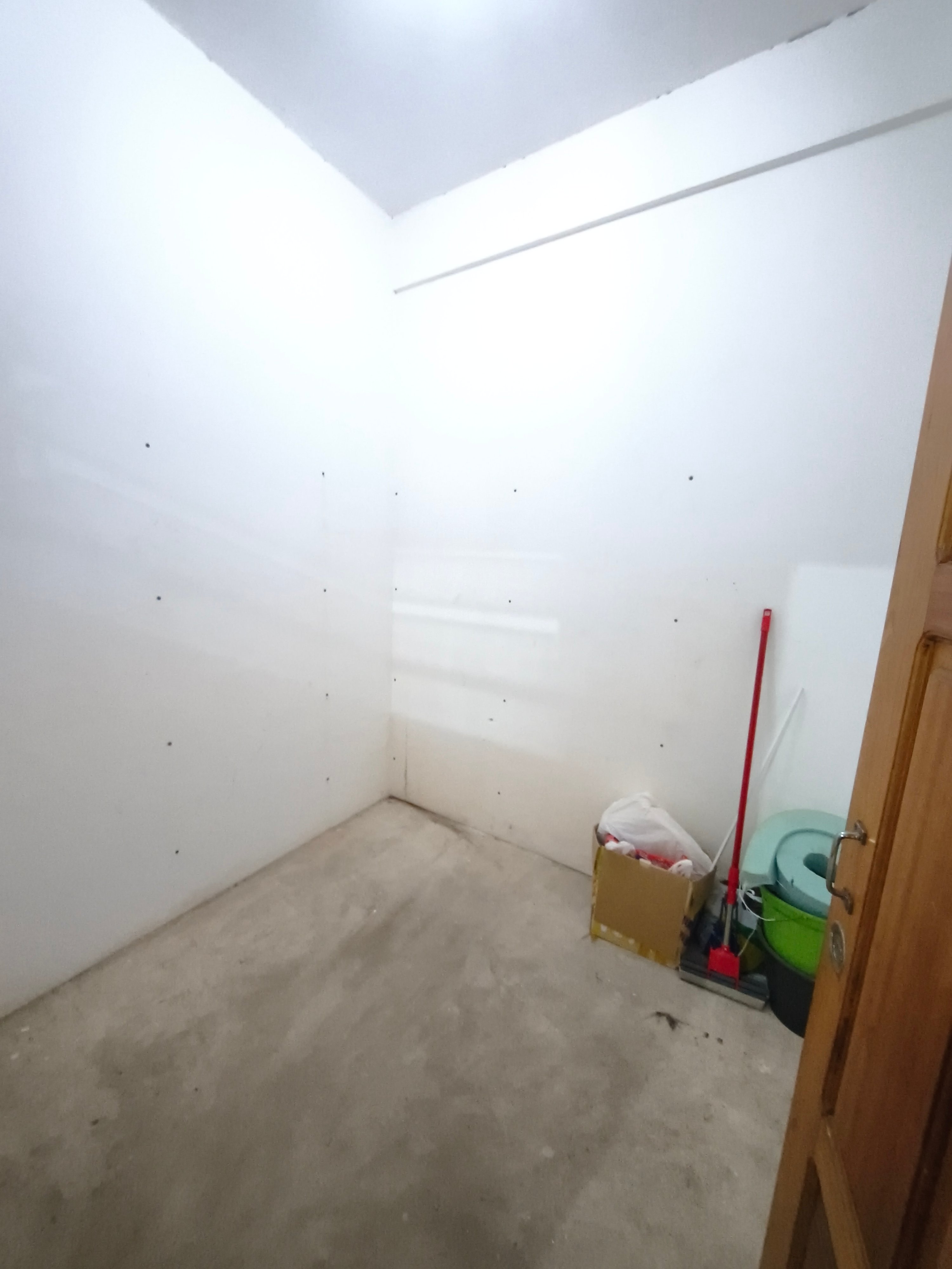Apartamento à venda, Candeias, Vitória da Conquista, BA - Foto 21