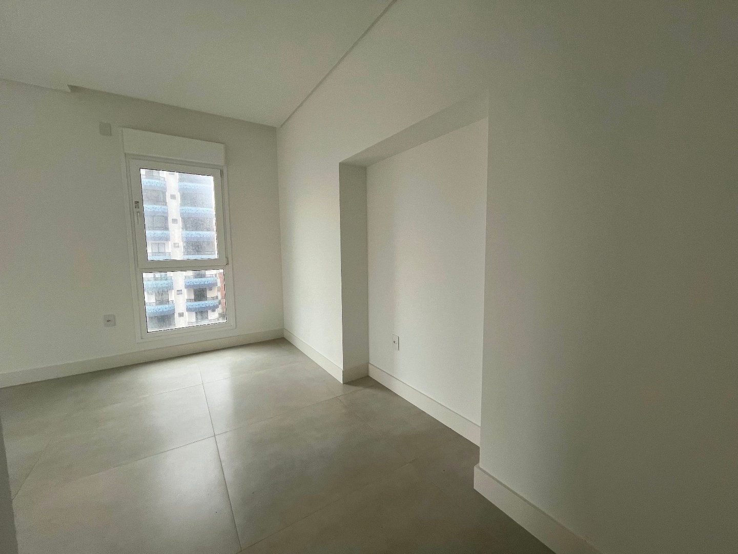 Apartamento no Edifício Camboas Residence à venda em Balneário Camboriú — foto 7