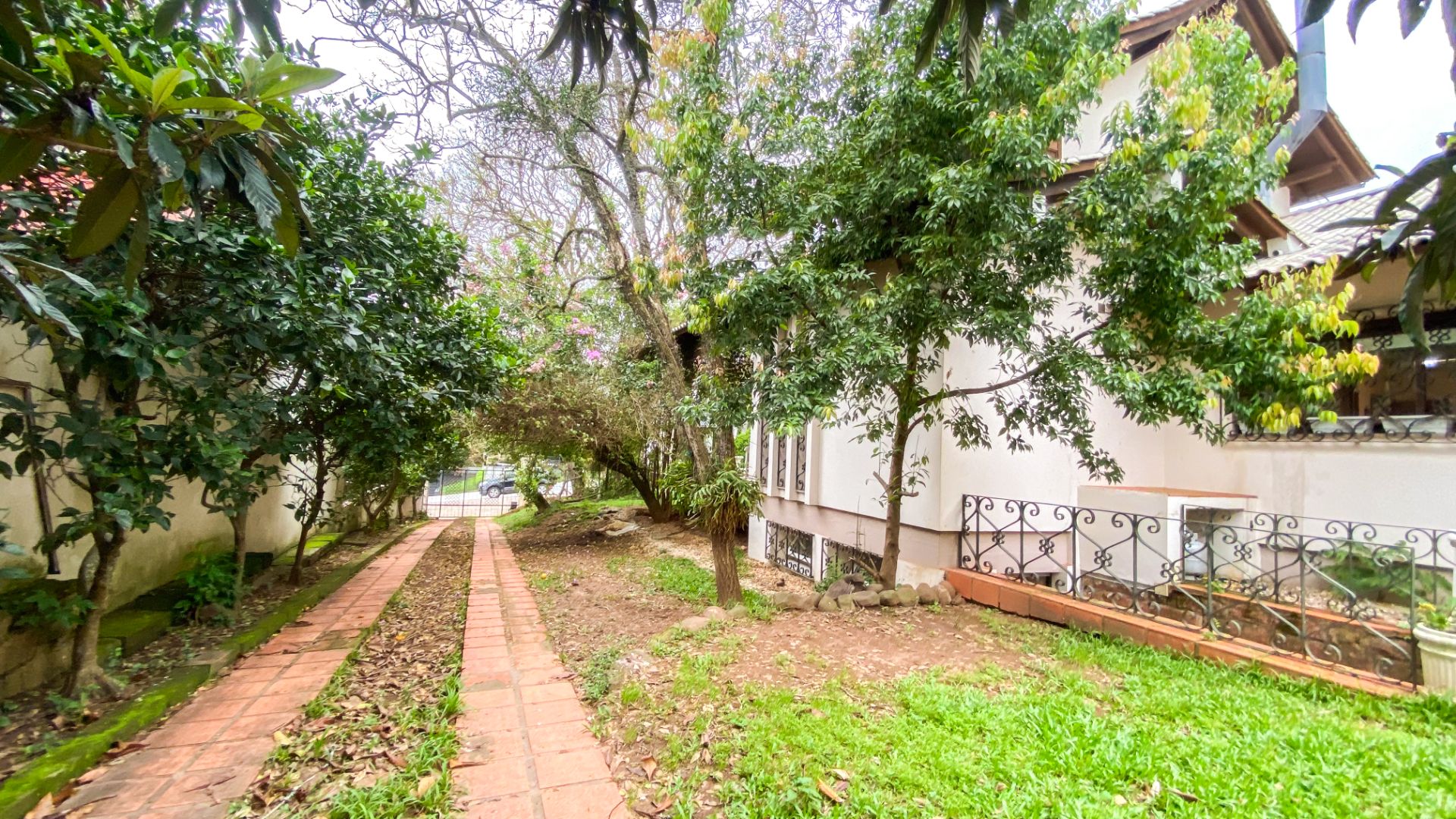 Casa no Higienópolis com 6 dormitórios - Foto 28