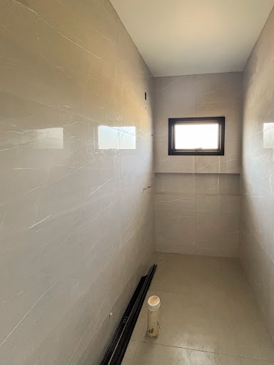 Casa no Country com 3 dormitórios e Suíte - Foto 7