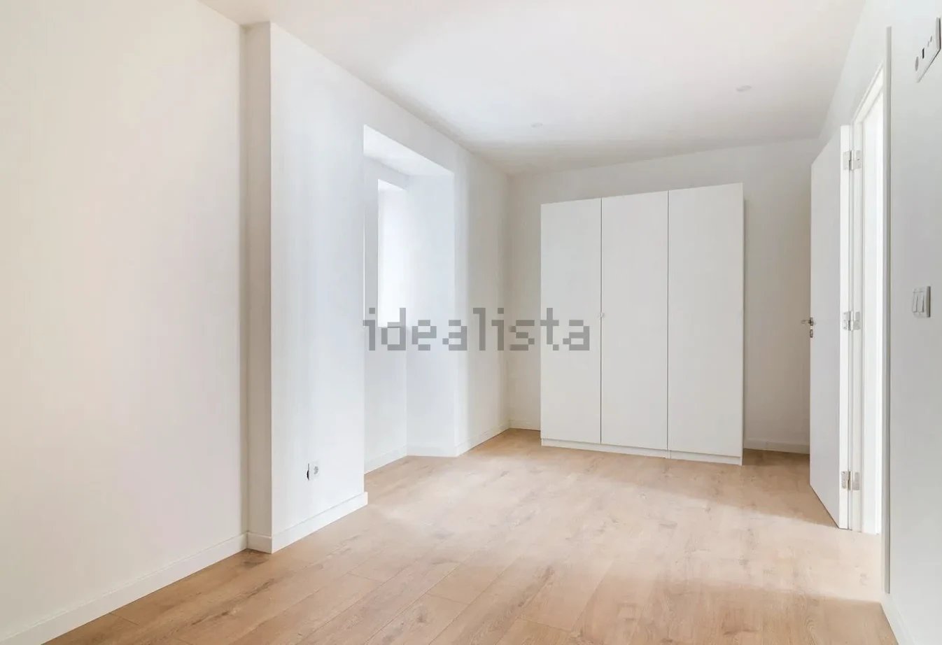 APARTAMENTO - 34629901 — foto 3