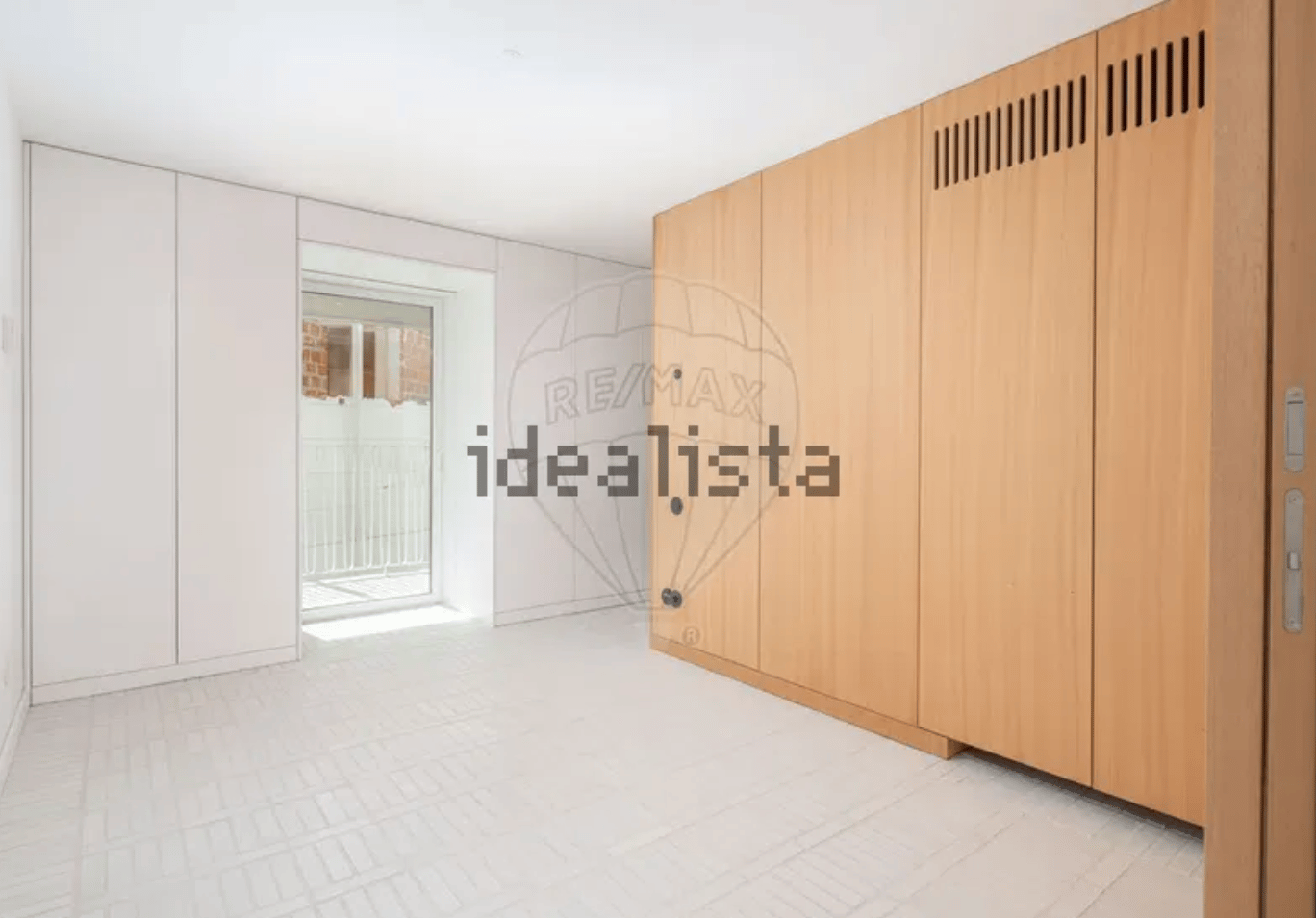 APARTAMENTO - 33582491 — foto 3