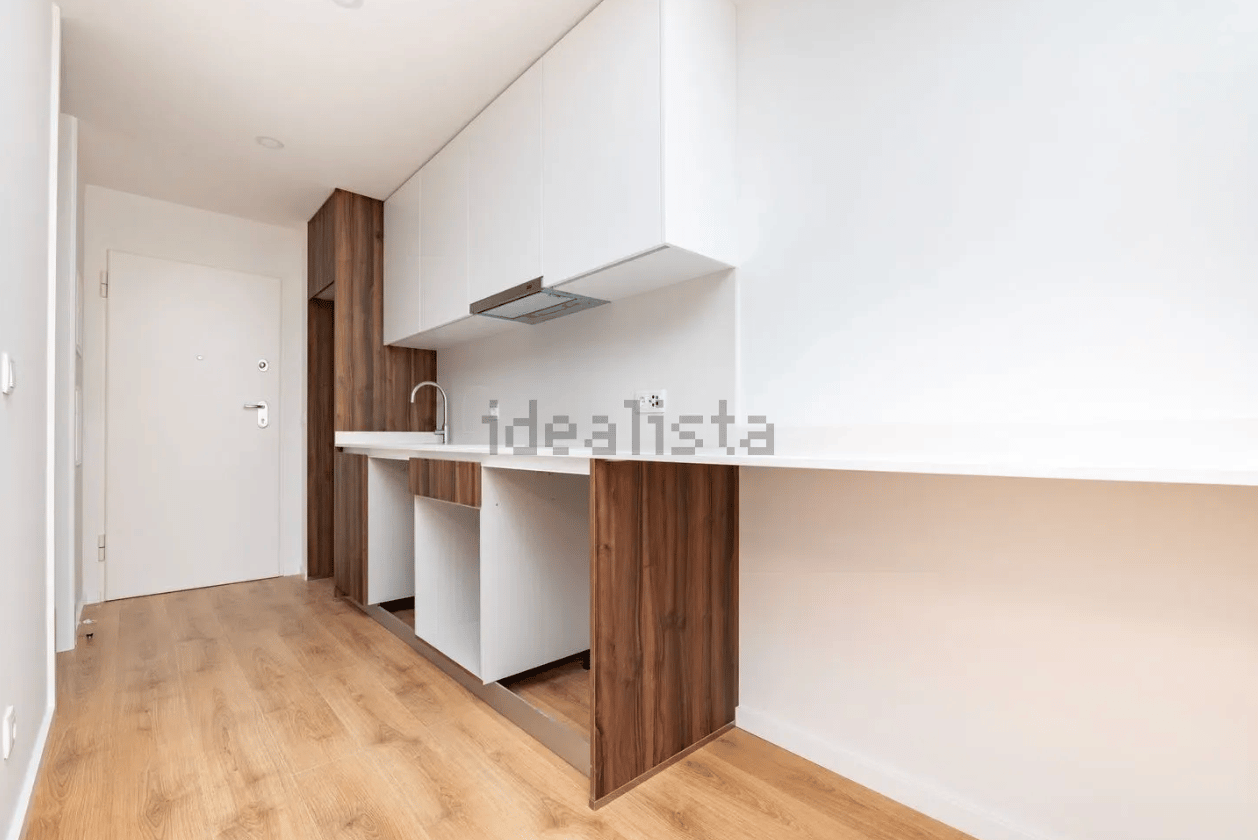 APARTAMENTO - 3502031 — foto 5