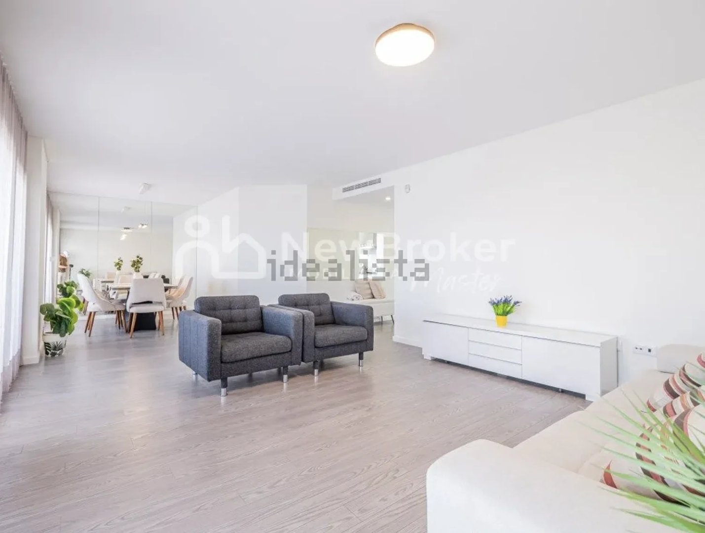 APARTAMENTO - 34300286 — foto 4