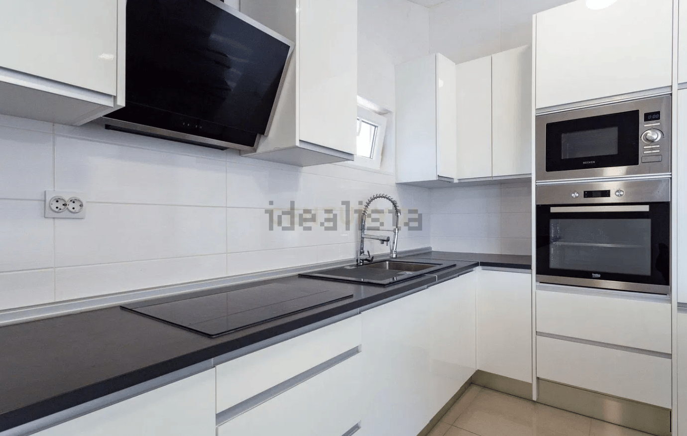 APARTAMENTO - 34558852 — foto 3