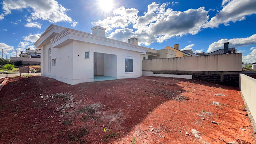 Casa em Vera Cruz com 3 dormitórios e suíte - Foto 17
