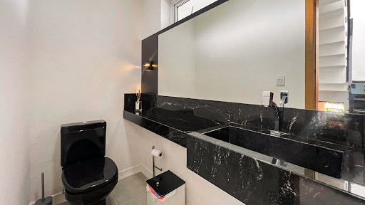 Casa no Jardim Europa com 4 suítes e Piscina - Foto 27