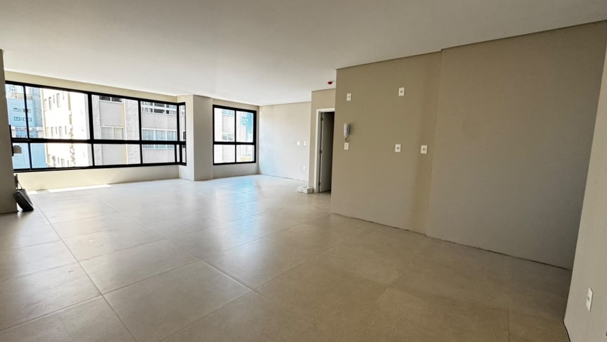 Apartamento no Edifício La Vie à venda na barra sul em Balneário Camboriú — foto 8