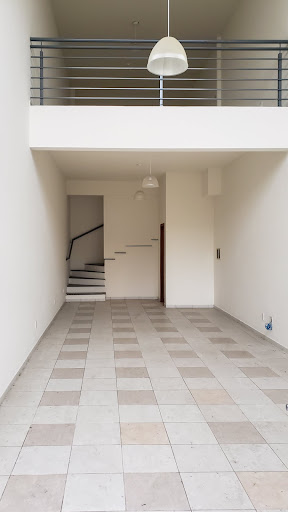 Sala no Centro - Foto 12