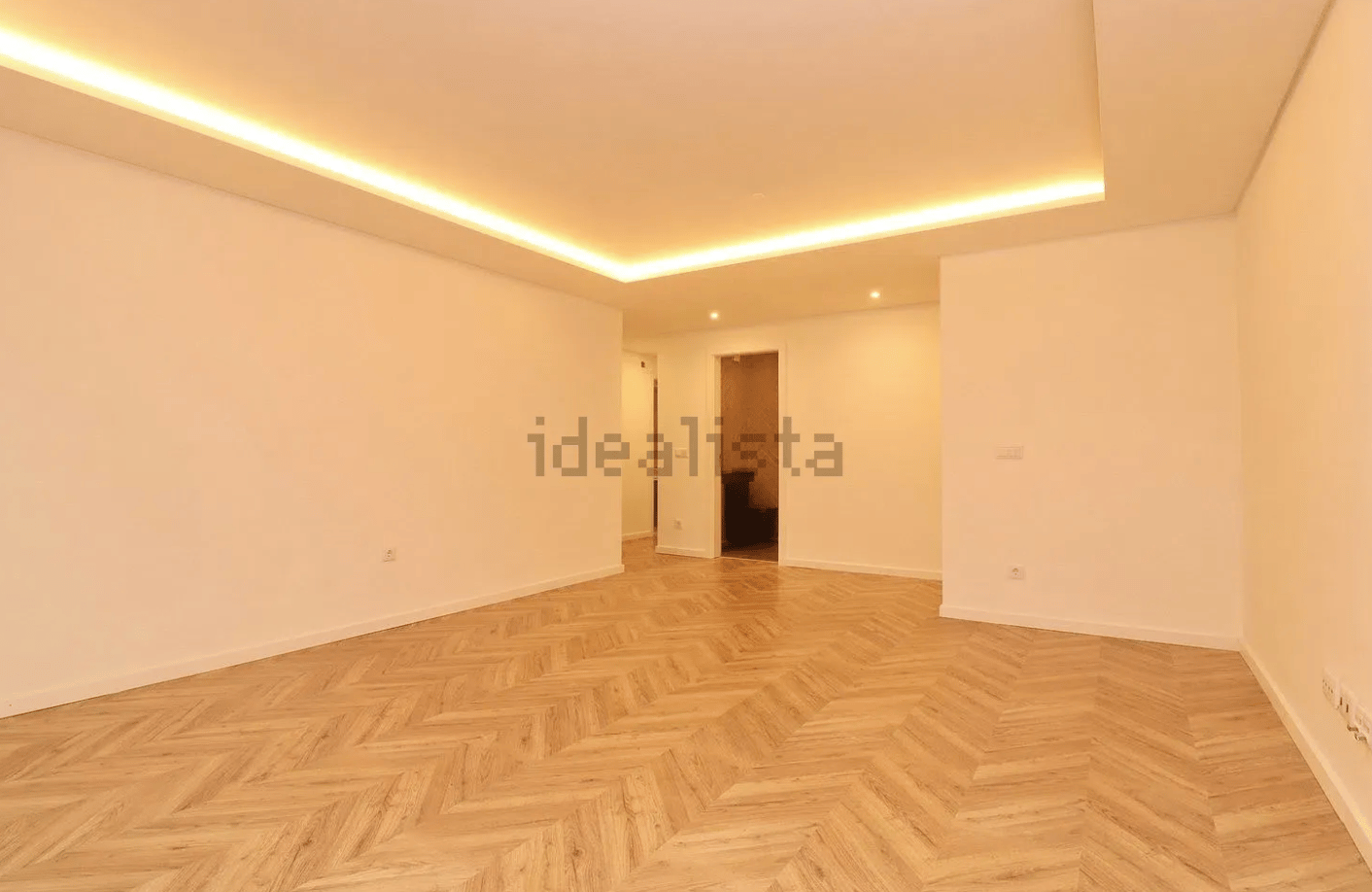 APARTAMENTO - 34494499 — foto 7