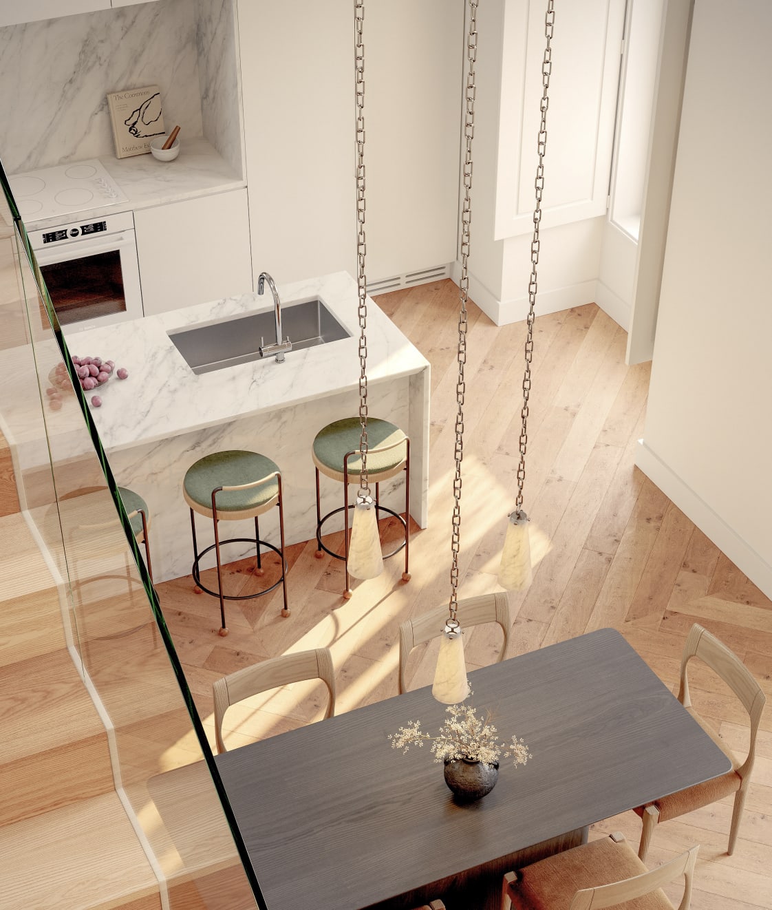 FANQUEIROS HOUSE  — foto 6