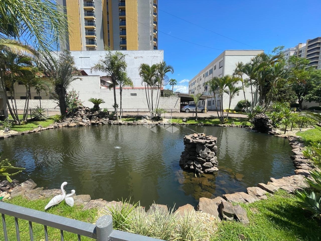 Apartamento Com 2 Quartos, 1 Vaga E 70.52M² - Foto 15