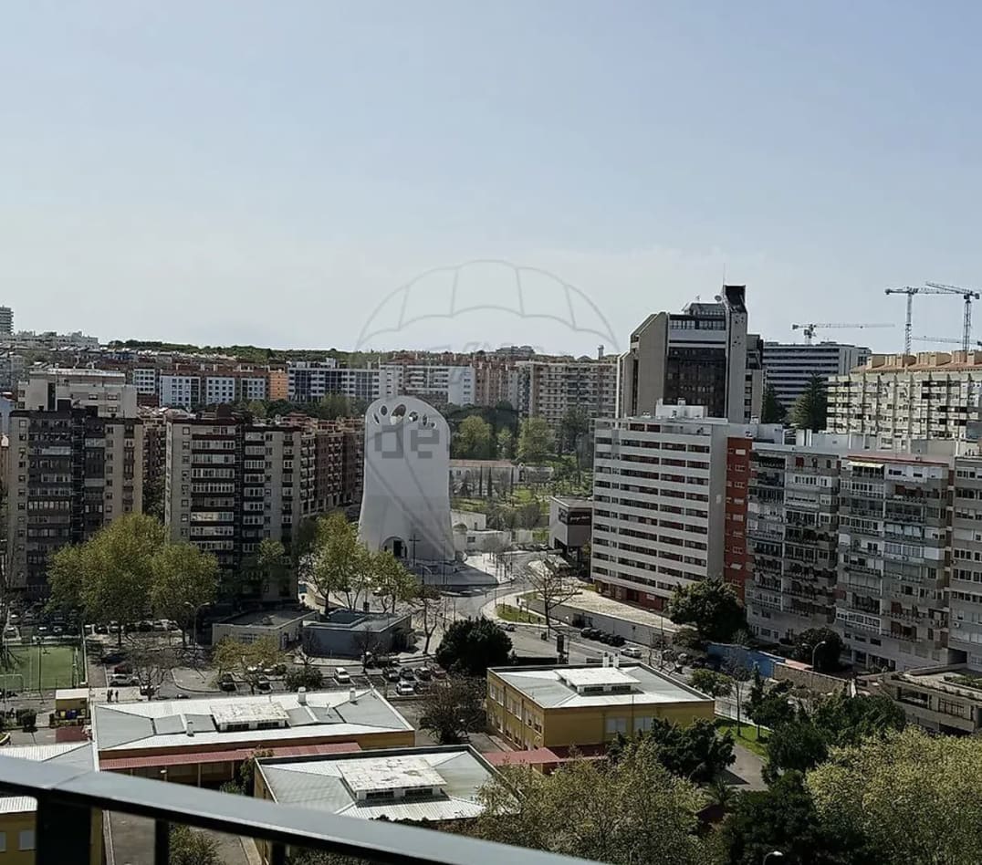 APARTAMENTO 34143646 — foto 6