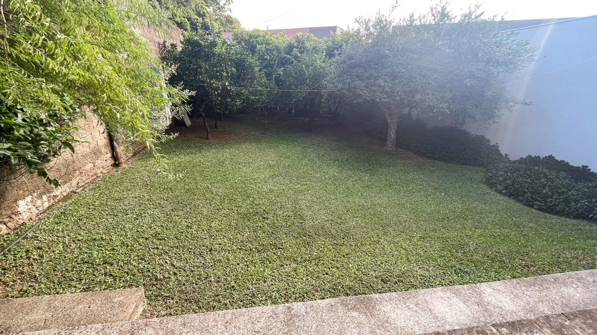 Casa no Jardim Europa com 2 dormitórios - Foto 11