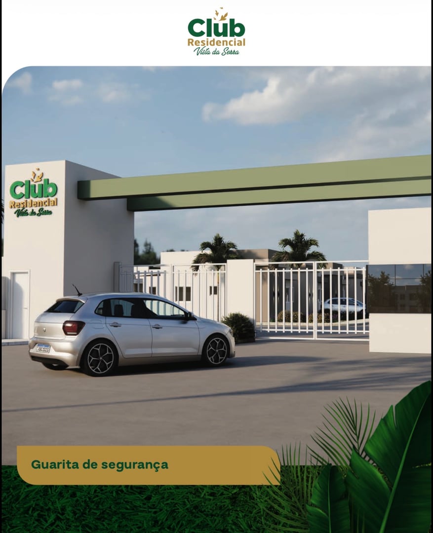 CASA SOLTA 2/4, suíte e quintal  - Foto 20