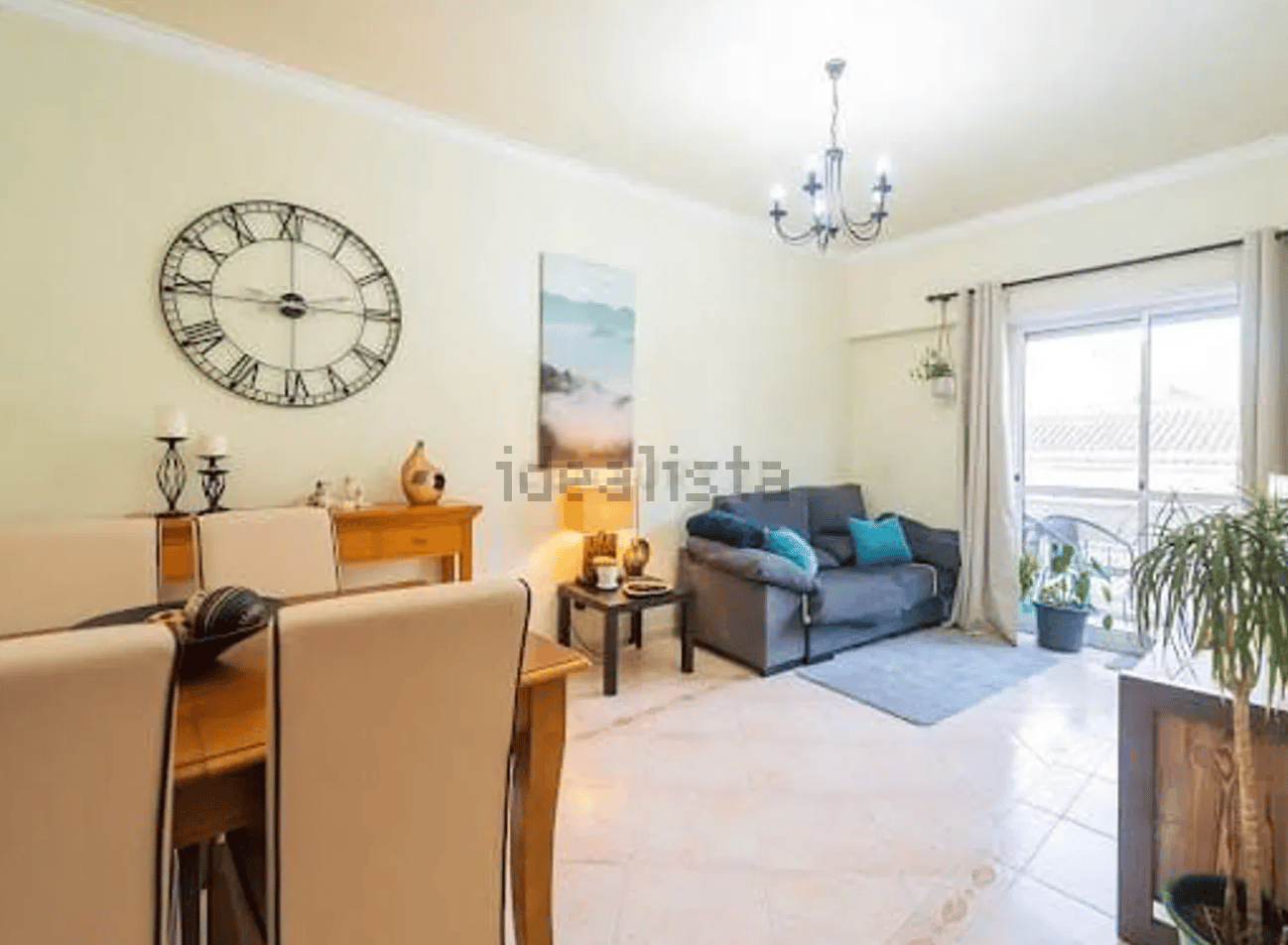 APARTAMENTO - 34768900 — foto 5