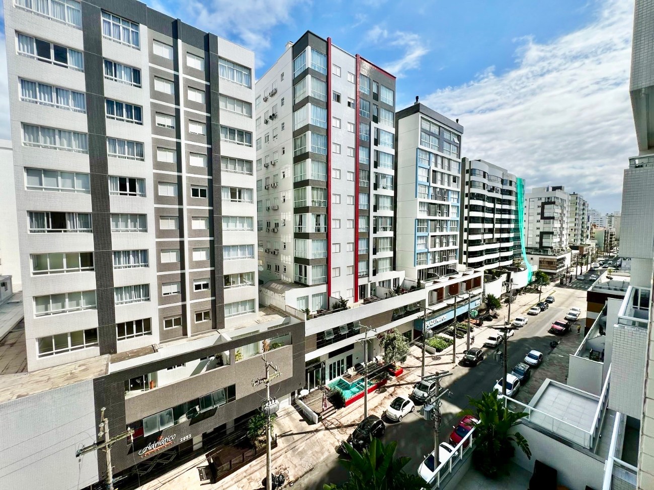 Apartamento no bairro Navegantes. - Foto 12