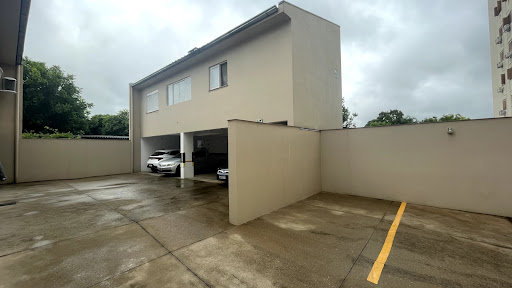 Apartamento no Universitário com 1 dormitório - Foto 4