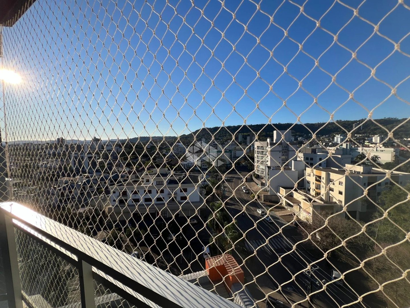 Apartamento com 1 quarto em Santo Inácio - Foto 10