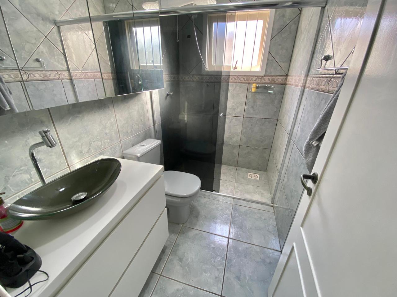 Casa no bairro Esmeralda - Foto 20