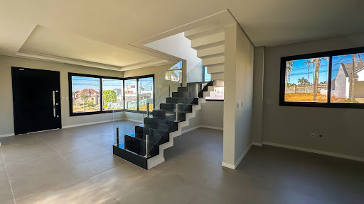 Casa Condomínio no Condomínio Belle Ville com 3 dormitórios - Foto 9