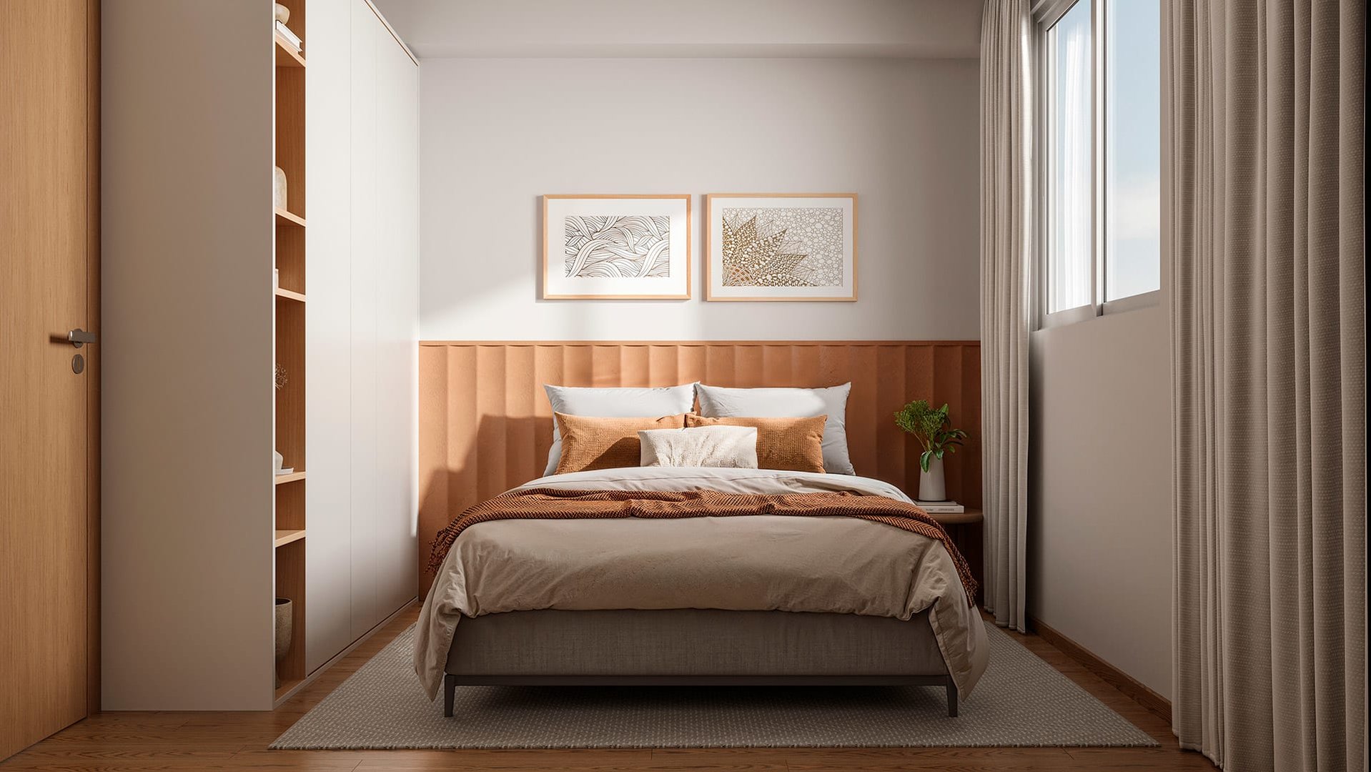 Residencial Poente dos Tucanos - Foto 11