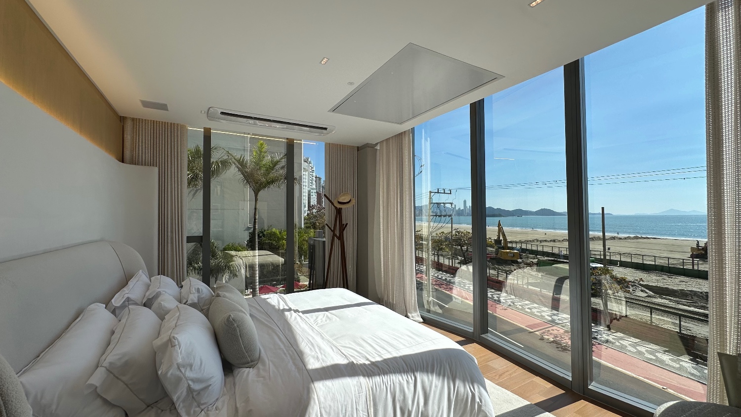 Apartamento no Edifício Senna Tower à venda em Balneário Camboriú — foto 30