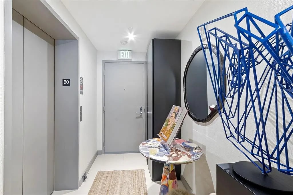 APARTAMENTO MIAMI - 305885028 — foto 7