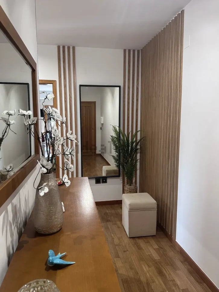 APARTAMENTO ALUGUEL - 34527087 — foto 7