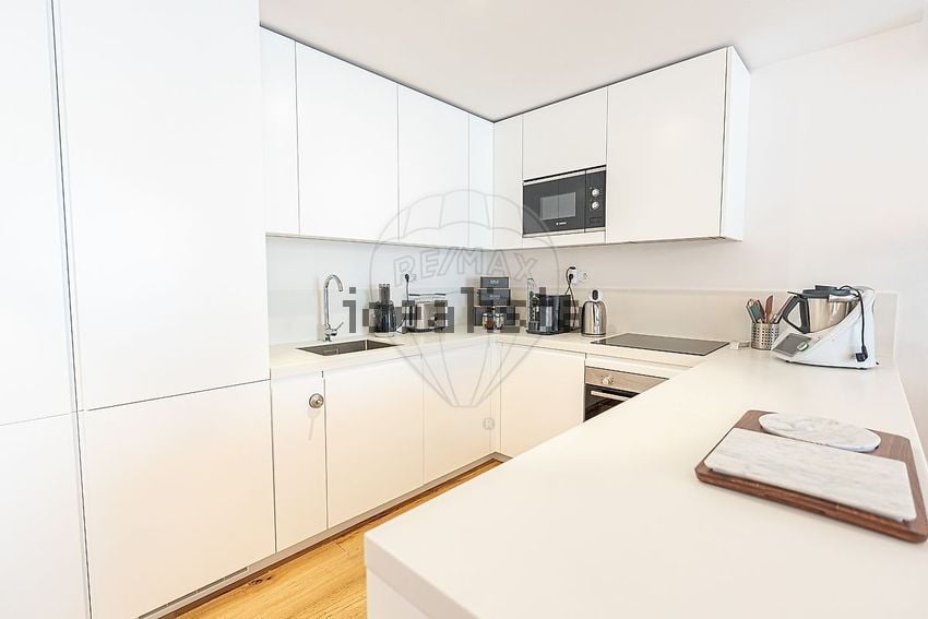 APARTAMENTO - 35090597 — foto 3