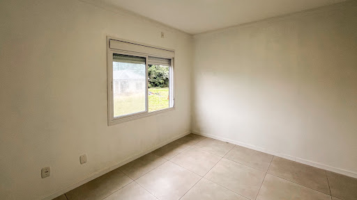 Casa no Parque das Palmeiras com 3 dormitórios e Suíte - Foto 13