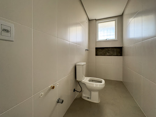 Apartamento no Edifício Gaudí com 2 dormitórios, 1 suíte - Foto 11