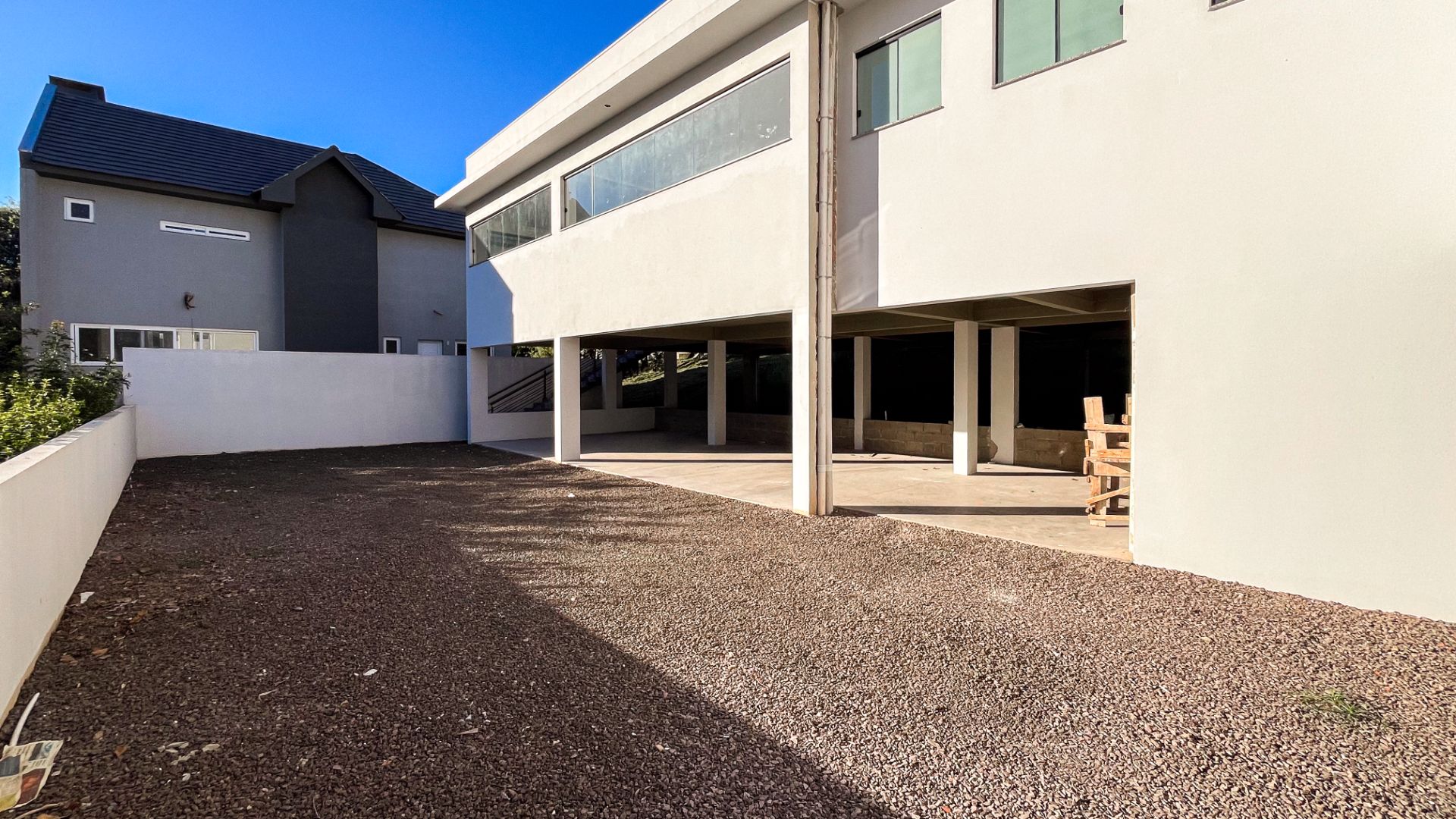 Prédio Comercial próximo ao Mauá com 462,70 MT - Foto 24