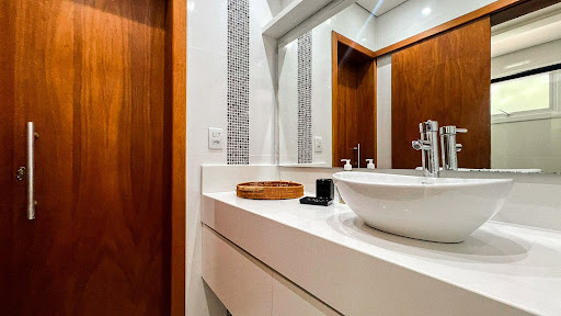 Casa no Jardim Europa com 4 suítes e Piscina - Foto 26