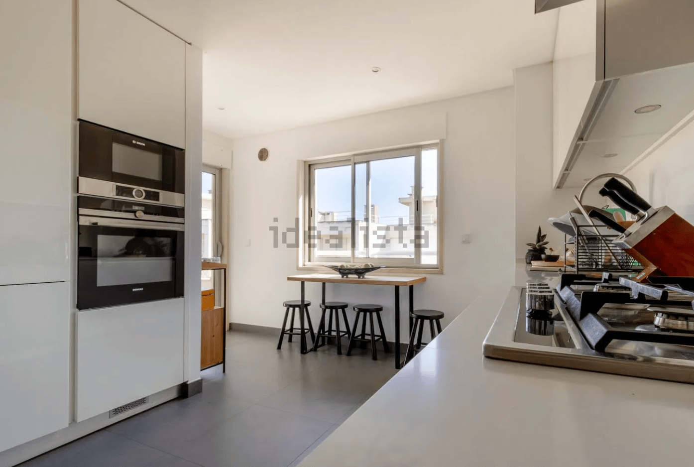 APARTAMENTO - 34372733 — foto 3