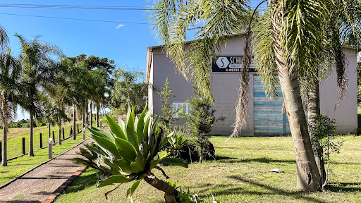 Casa em Cerro Alegre Alto com 3 dormitórios - Foto 36