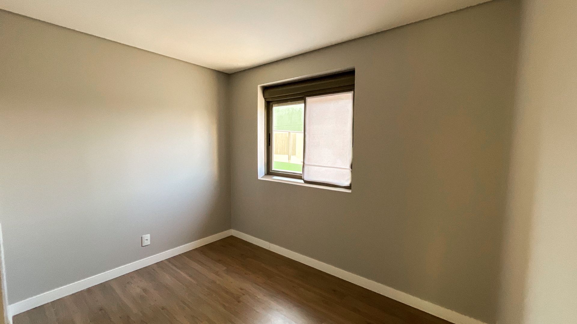 Apartamento no Edifício Neo com 3 Suítes - Foto 8