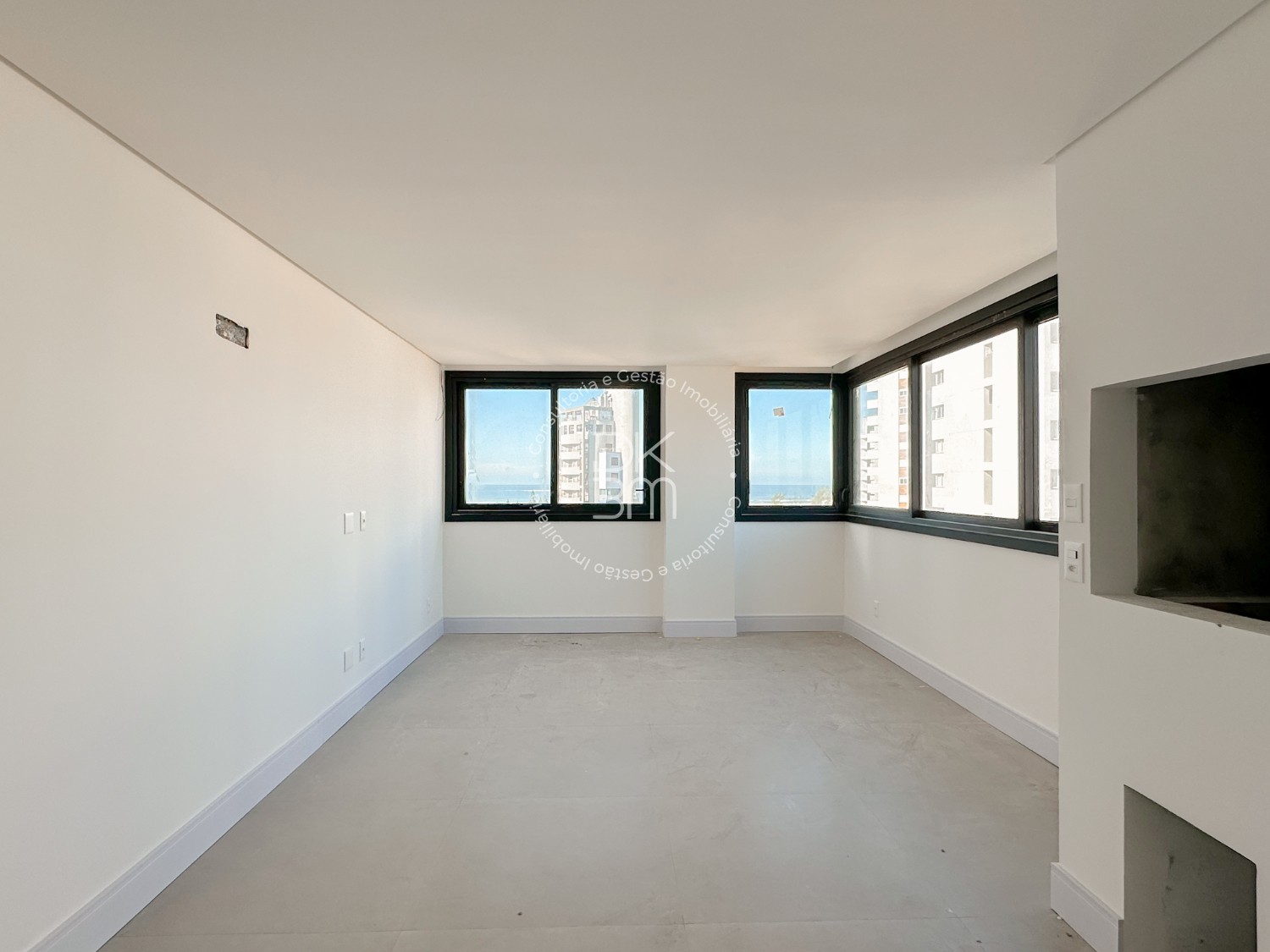 Apartamento no Residencial Vista Mare, foto 4