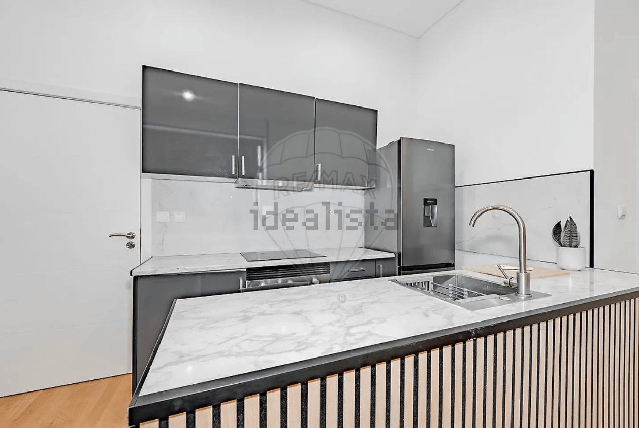 APARTAMENTO - 34990629 — foto 4