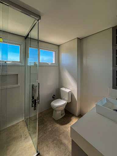 Apartamento no Parque Europa com 2 suítes - Foto 25