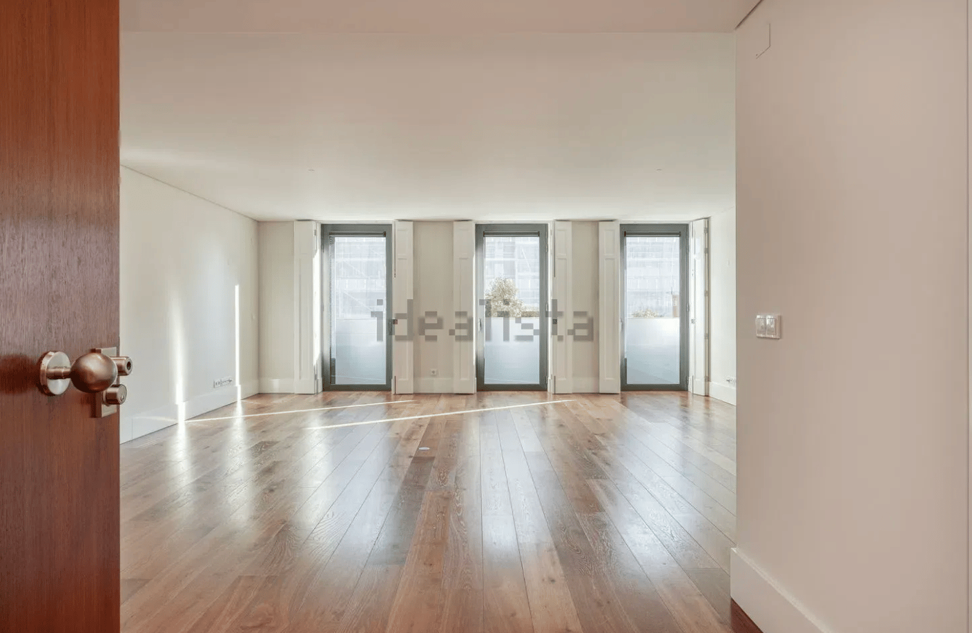 APARTAMENTO -34495621 — foto 6
