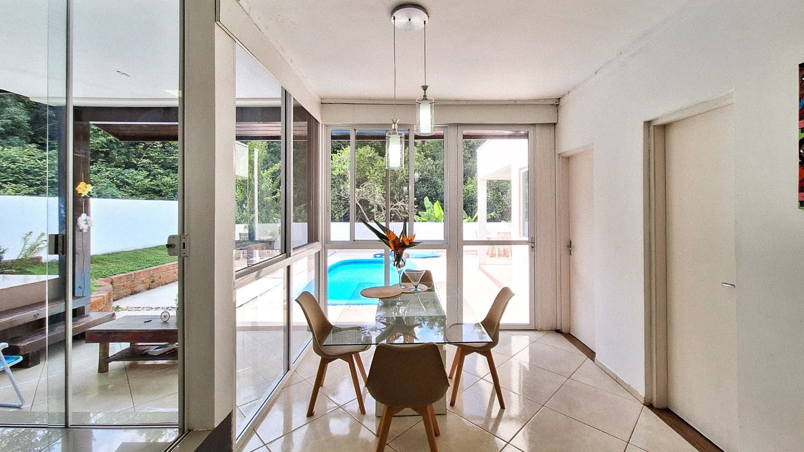 Casa em Linha Santa Cruz - Foto 22