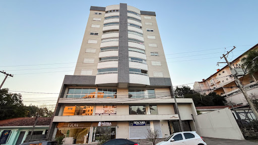 Apartamento no Residencial Ilha de Saint Thomas com 2 suítes - Foto 18