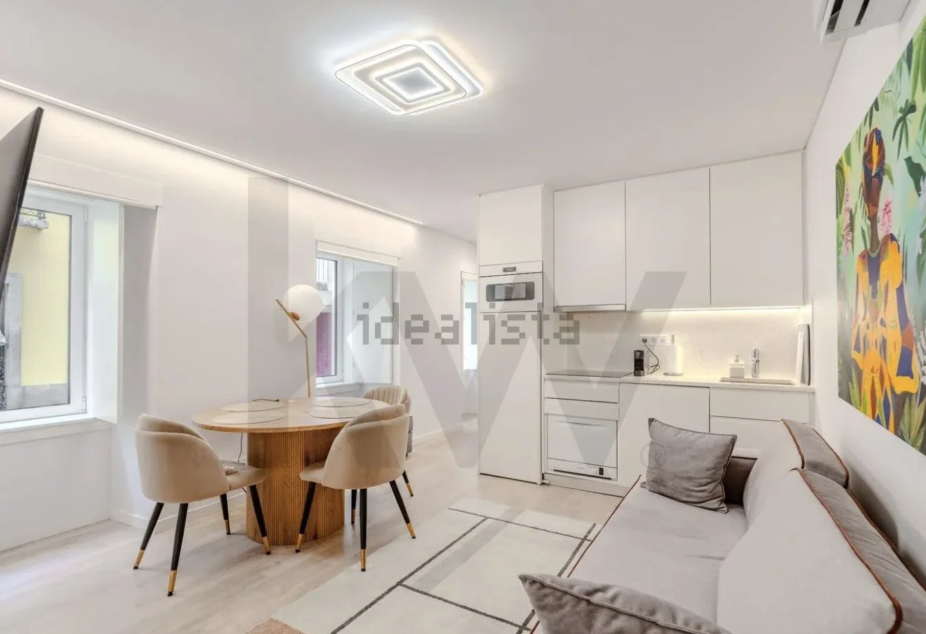 APARTAMENTO - 34645479 — foto 7