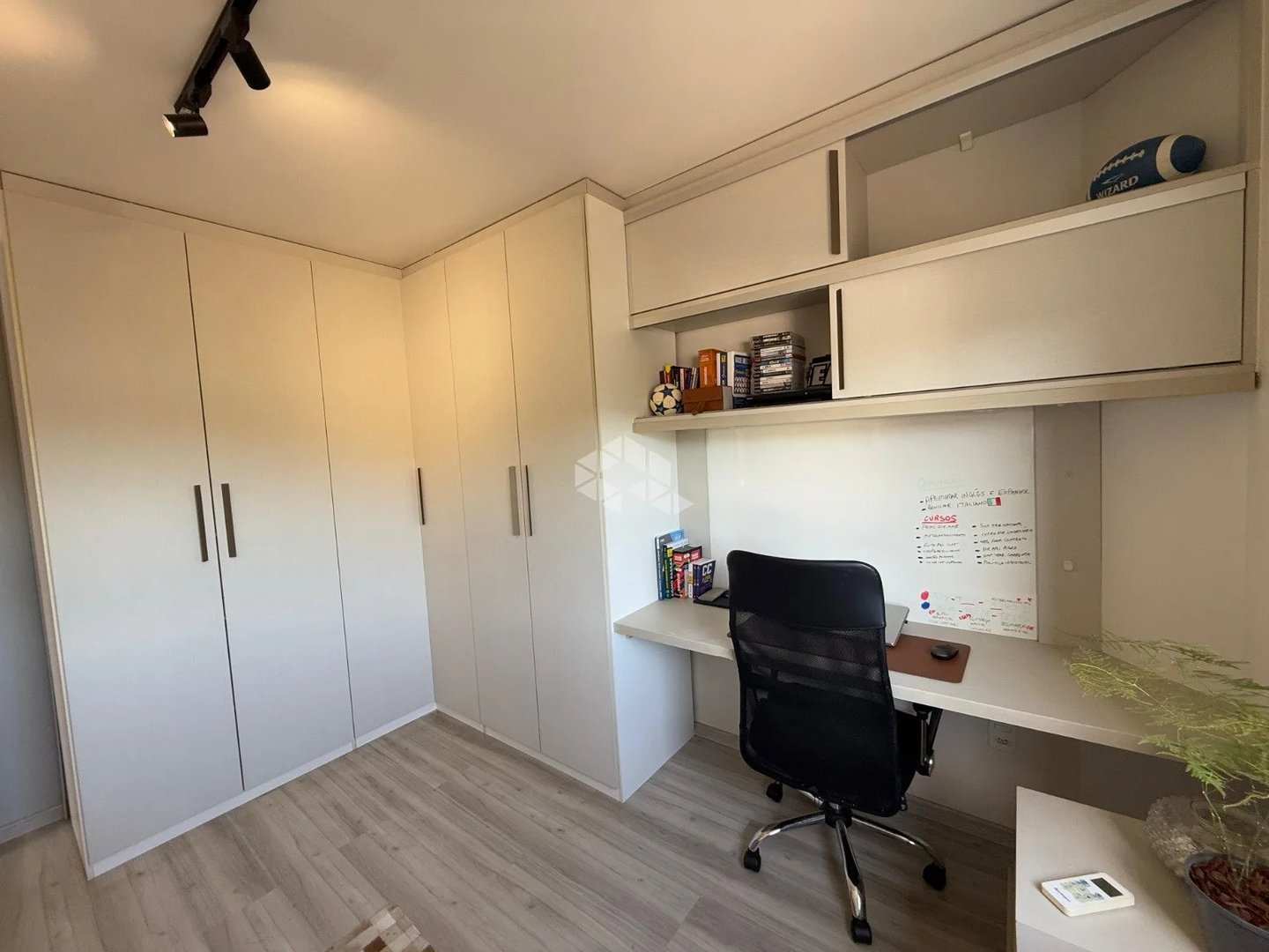 Nassau - 304 - Foto 11