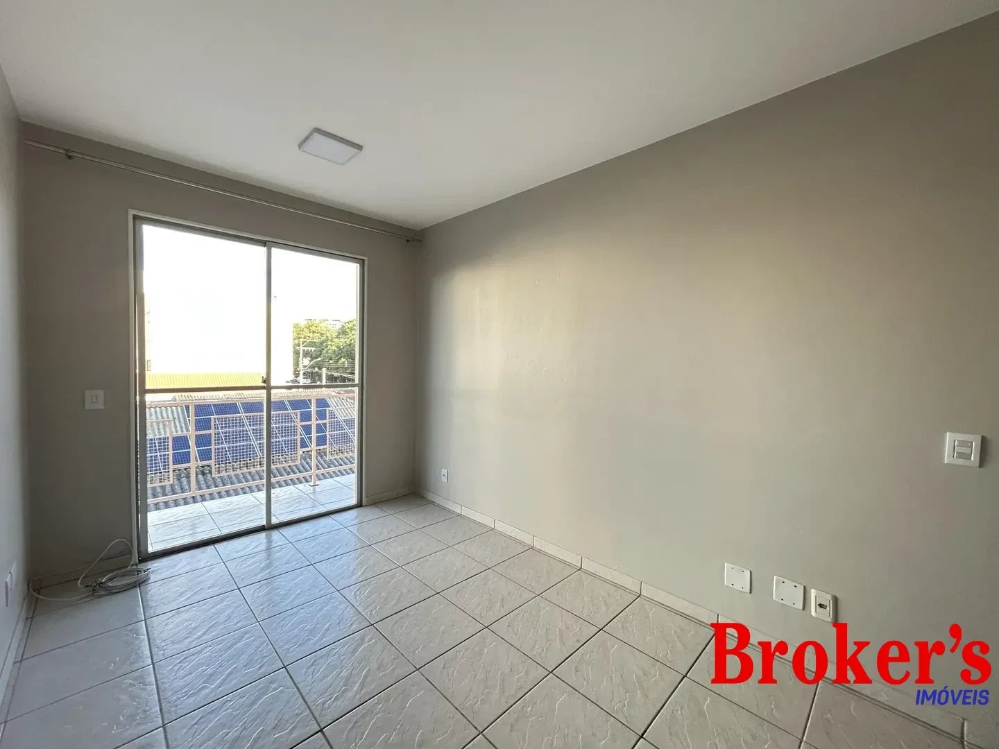 Apartamento em Santa Cruz do Sul - Foto 15